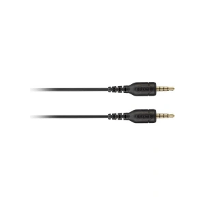 Rode Sc9 3.5mm Trrs Erkek Trrs Erkek Patch Cable