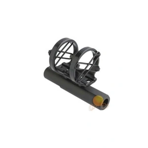 Rode SM5 Shockmount