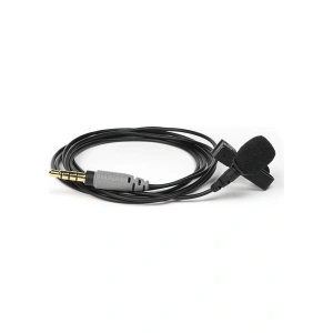 Rode Smartlav+ Plus Mikrofon