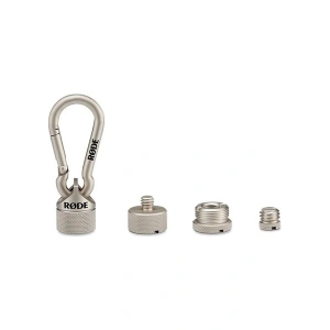 Rode Thread Adaptör