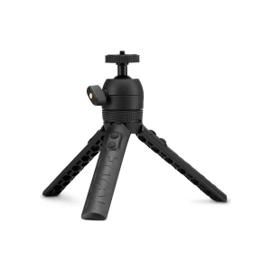 Rode Tripod 2