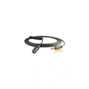 RODE VC1 Stereo Uzatma Kablosu