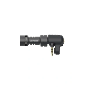 Rode Videomic Me Akıllı Telefon Mikrofonu