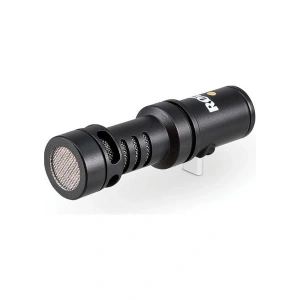 Rode Videomic Me-C