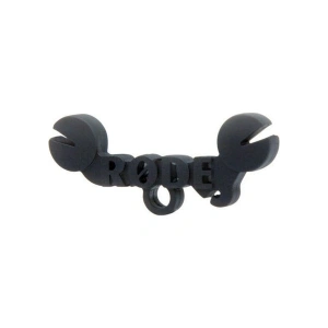 Rode Violin Clip
