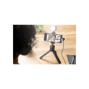 Rode VLOGGER KIT USB-C