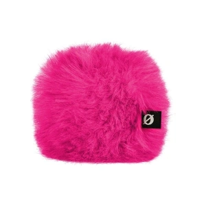 Rode WS9 Mikrofon Rüzgarlığı Pembe