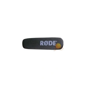 RODE WSVM Windshield - VideoMic