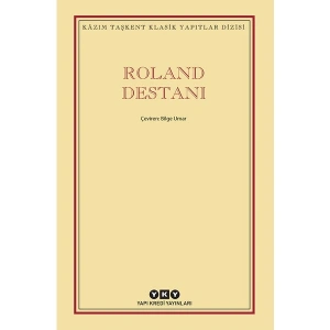 Roland Destanı