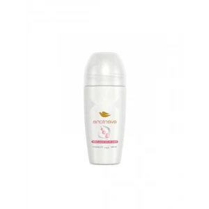Roll On Deodorant, 50 ml - 48 Saat Koruma ve Cilt Tonu Eşitleyici