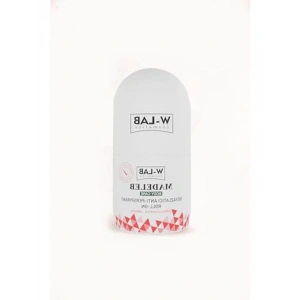 Roll On Deodorant, 50 ml, Ferahlatıcı Etki