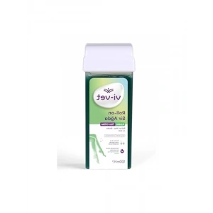 Roll-On Sir Ağda 100 mL, Hassas ve Kolay Uygulama