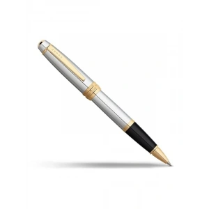 Roller Kalem, Mavi Renk, Şık Tasarım