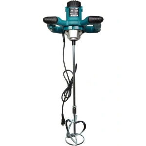 Rolwal 1200 W 6 Devir Ayarlı Profesyonel Karıştırıcı RWL-1636