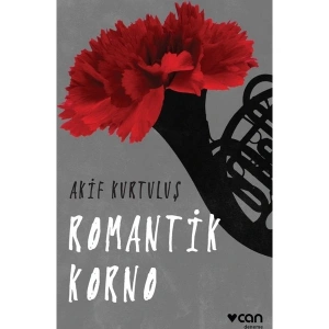 Romantik Korno - Akif Kurtuluş
