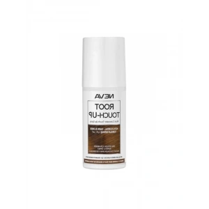 Root Touch-Up Saç Dipleri İçn Kapatıcı Sprey Koyu Kumral