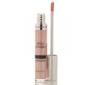 Rose Gold Renkli Likit Aydınlatıcı, Glow Creator