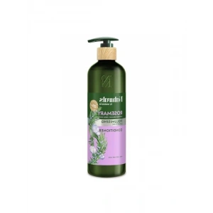 Rosemary Saç Kremi, 490 ml