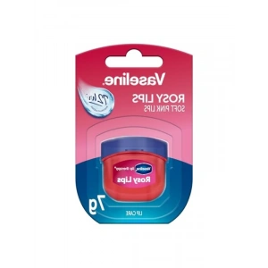 Rosy Lip Therapy 0.25oz