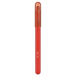 Rotring Jel Kalem 0.7 mm, Kırmızı