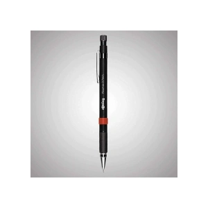 Rotring Visumax Versatil Kalem, Siyah 0,7 mm