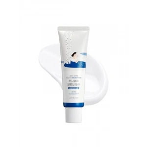 ROUNDLAB Birch Juice Moisturizing Sun Cream Güneş Kremi 50 ml