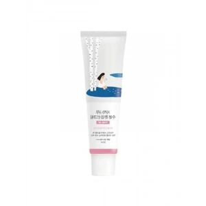 ROUNDLAB Birch Juice Moisturizing Tone Up Sunscreen Güneş Kremi 50 ml