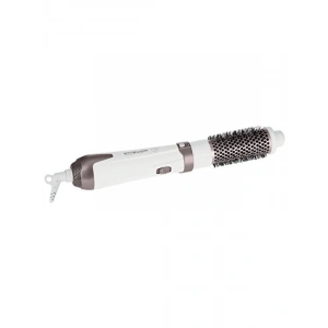 Rowenta CF7830 Warmlufttrockenbuerste Premium Care