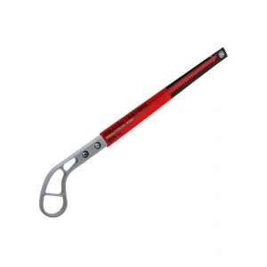 Rox Wood 0261 Pratik Ahşap Testeresi 34 cm