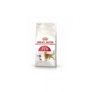 Yetişkin Kedi Maması, 2 kg, Lezzetli ve Besleyici Seçenek