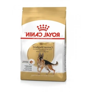 Royal Canin German Shepherd Adult Köpek Maması, 11 Kg