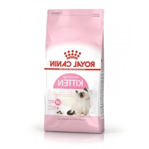 Royal Canin Kitten Kedi Maması, 2 Kg