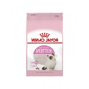 Royal Canin Kitten Yavru Kedi sı 10 Kg