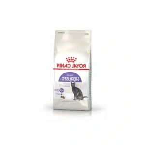 Royal Canin Sterilised 37 Kısırlaştırılmış Kedi sı 10 Kg