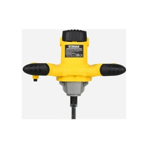 Rtrmax RTM3920 Boya Karıştırıcı