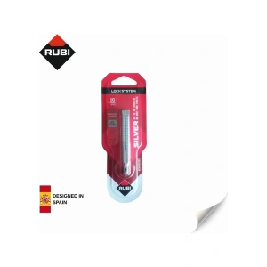 Rubı Rubi Seramik Fayans Kesme Elması 10 mm - 01946