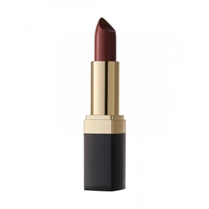 Ruj No: 71 - Yüksek Kalite ve Uzun Süreli