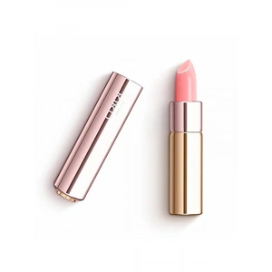 RUJ - PH GLOW LIPSTICK 01-8025272977852