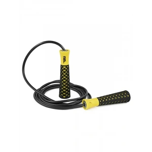 Rulmanlı Ayarlanabilir Atlama İpi