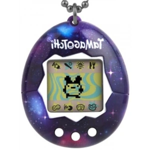 Rüya Desenli Sanal Bebek Oyun Seti