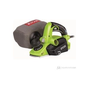 RYOBI EPN6082CHG Planya Motoru 600W