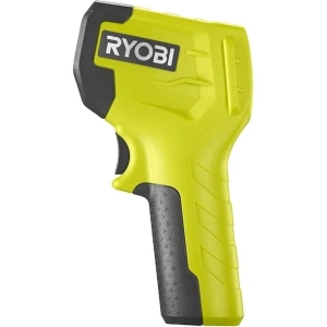 Ryobi RBIRT08 Termal Dedektör (5133004866)