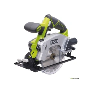 Ryobi RWSL1801M One+ Akülü Sunta Kesme (Aküsüz)