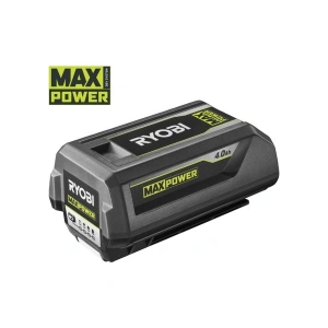Ryobi RY36B40B 36V 4.0AH Lithium Akü (5133005549)