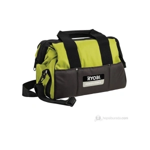 RYOBI UTB2 13 Bez Takım Çantası
