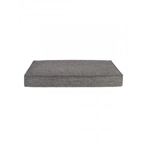 S Boyutunda 40x70 cm Ekstra Kalın Köpek Yatağı