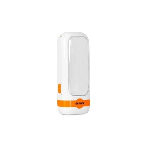 S-link SL-8677 10 SMD+1W Işıldak