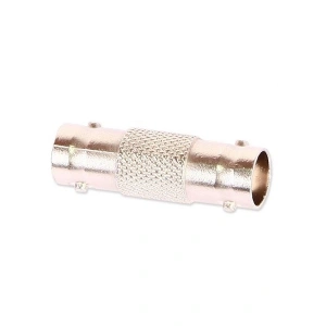 S-Link Sl-Bn35 Bnc M To Rac F Ara 50 Li Paket Connector