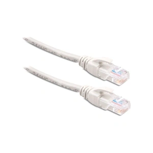 S-Link Sl-Cat601 1M Cat6/Utp Patch Kablo