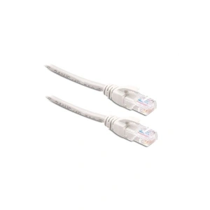 S-Link Sl-Cat615 S-Lınk 15 Metre Cat6 Utp Patch Cord Kablosu